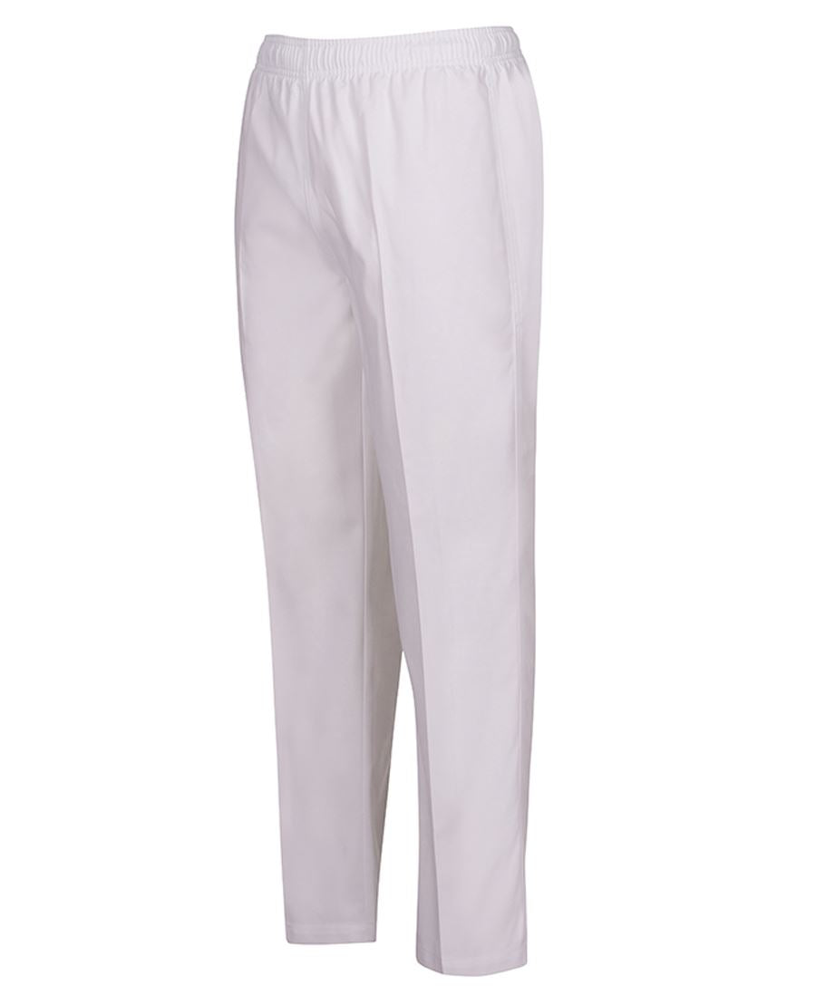 JB's Mens Elasticised Chef Pants