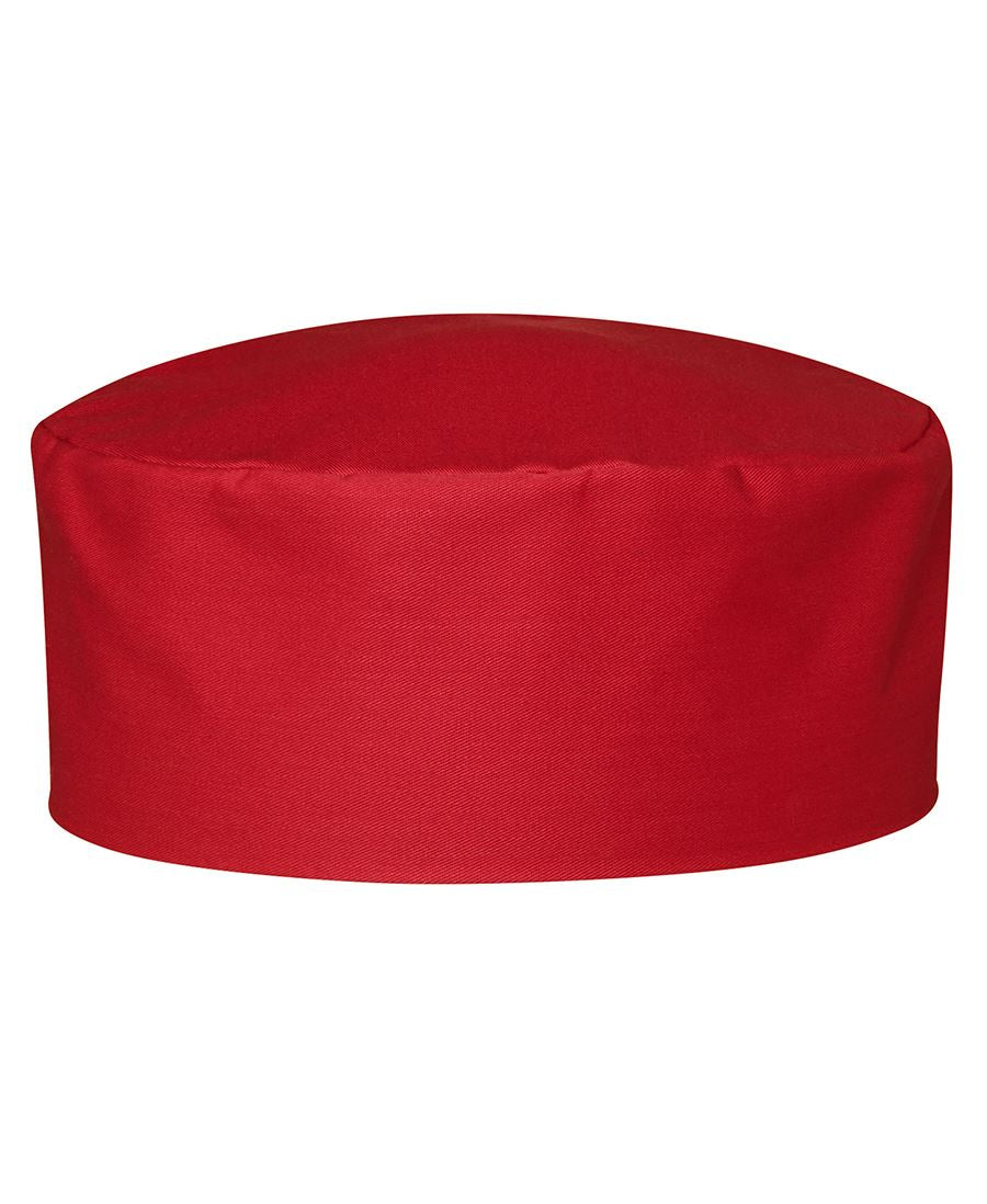 Chef&#39;s Cap