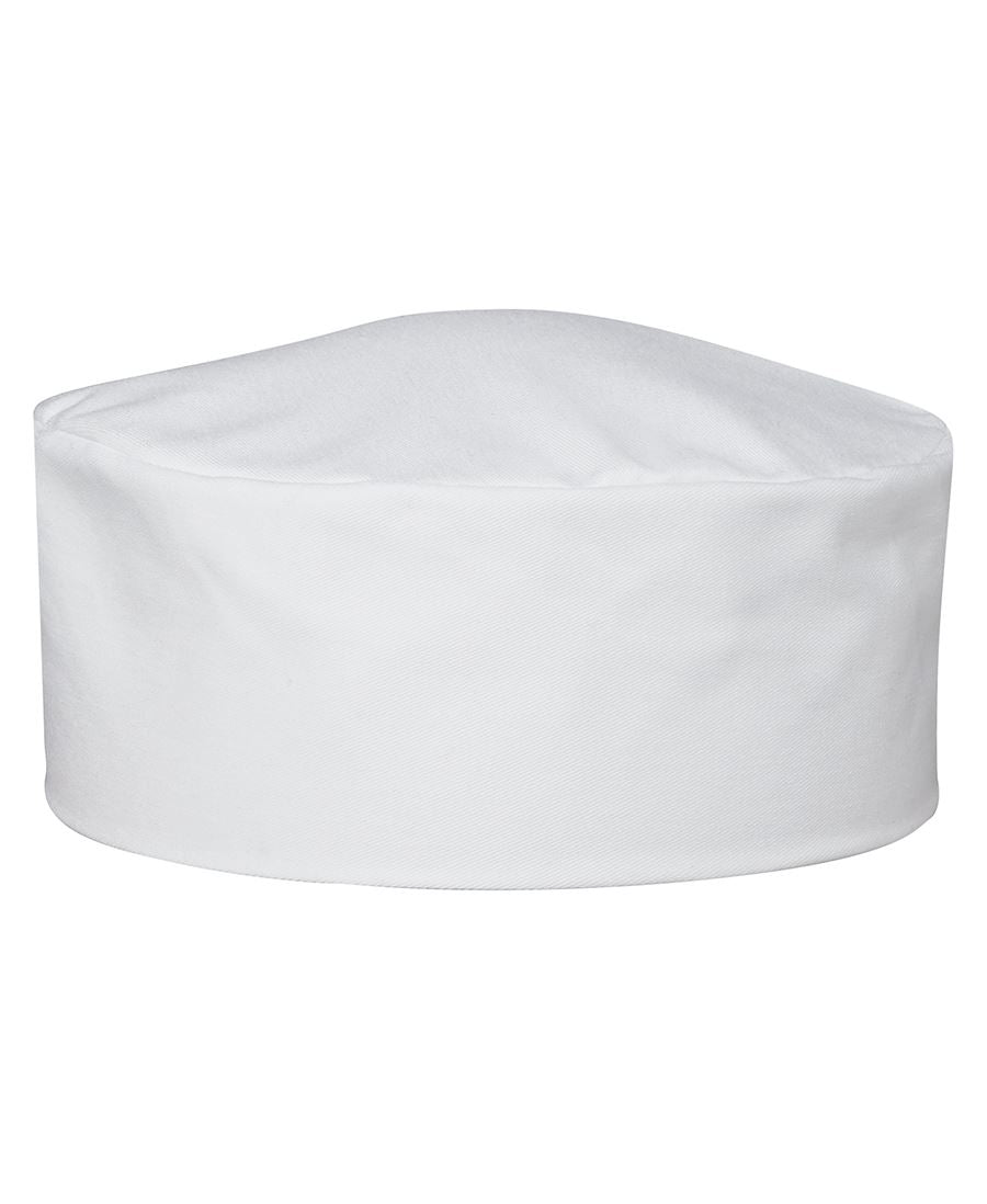 Chef&#39;s Cap