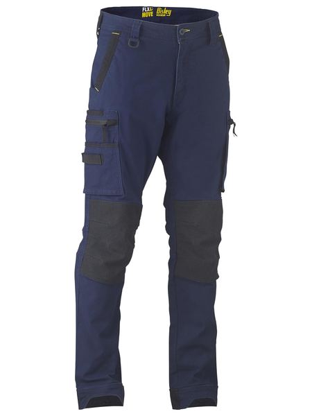A COMBINATION OF STYLE AND UTILITY CARGO PANTS FOR EVERYONE – allworkwear