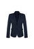 biz-corporate-womens-64019-woolblend-2-buttin-suit-jacket-uniform-corporate
