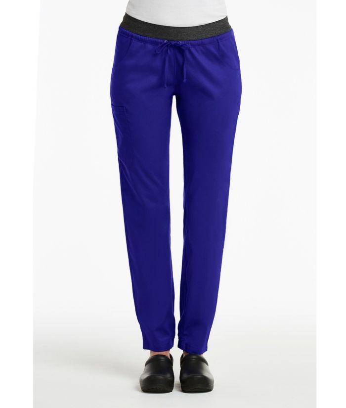 Matrix E-Band Waist Jogger Scrub Pant