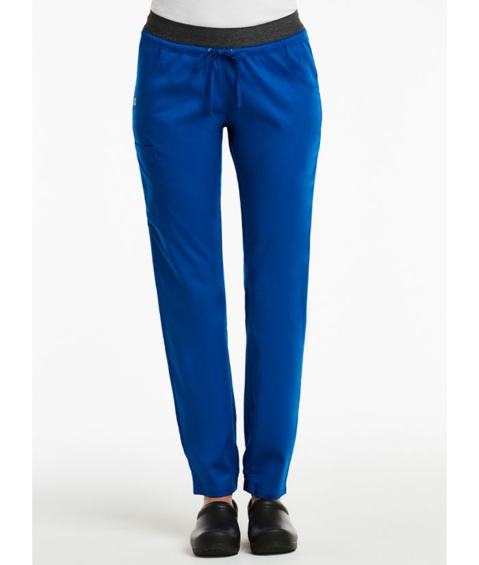 maevn-matrix-e-band-jogger-scrub-pant-6701-ceil-blue