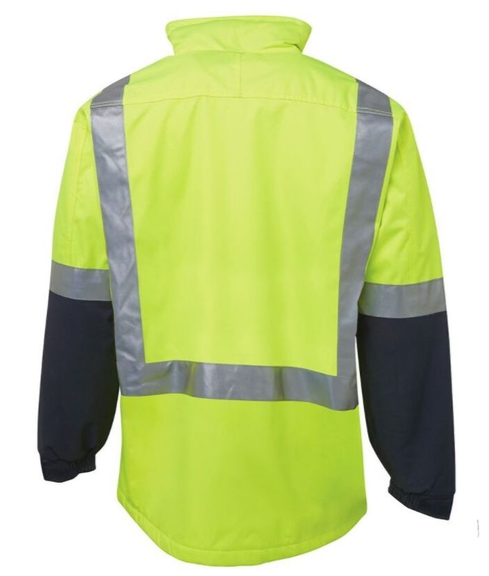 jb's-Hi-Vis-A.T.-Day-night-jacket-6DATJ-yellow-navy