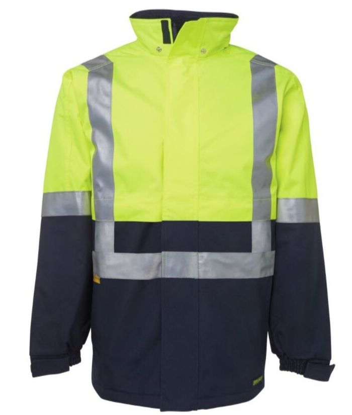 jb&#39;s-Hi-Vis-A.T.-Day-night-jacket-6DATJ-yellow-navy