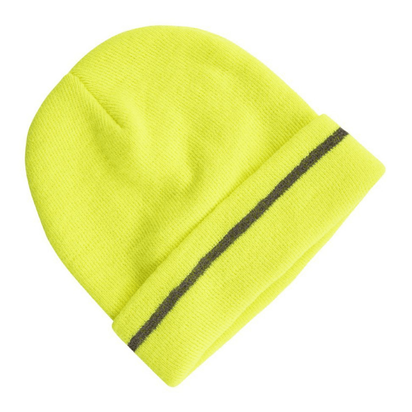 jb&#39;s-6rb-reflective-beanie