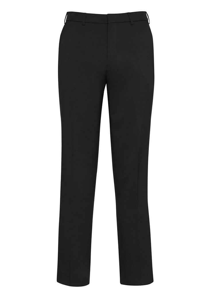 pants-70114s-Mens Adjustable Waist Pant Stout