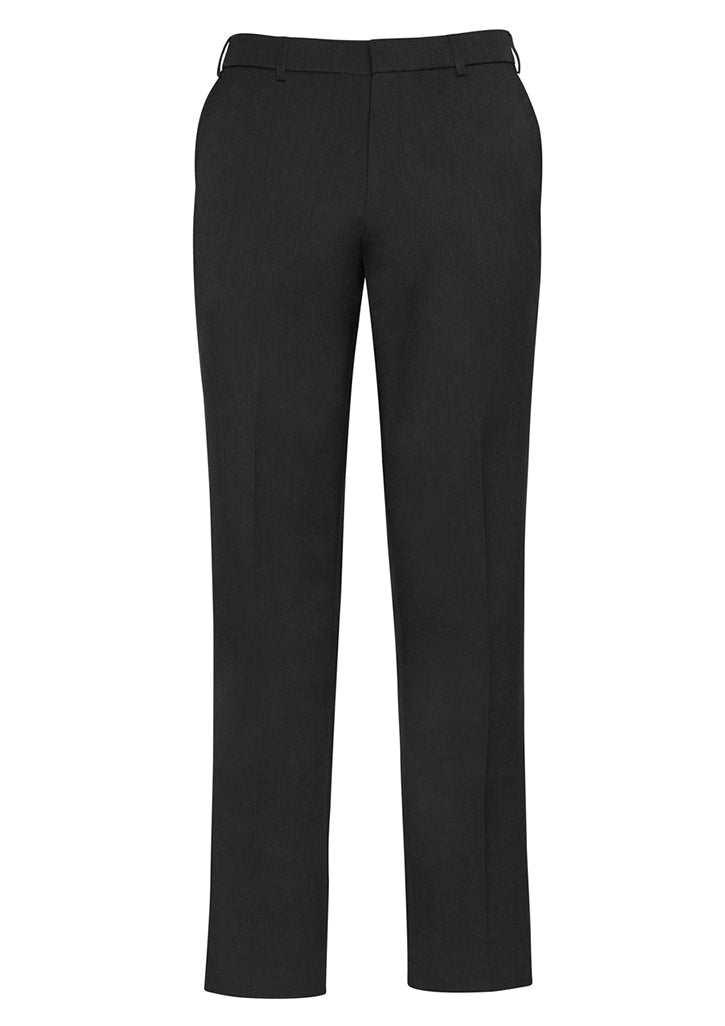 Mens Adjustable Waist Pant Stout