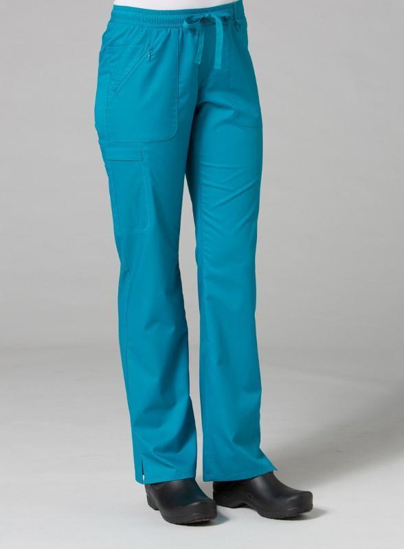 Purchase Wholesale scrub pants. Free Returns & Net 60 Terms on Faire