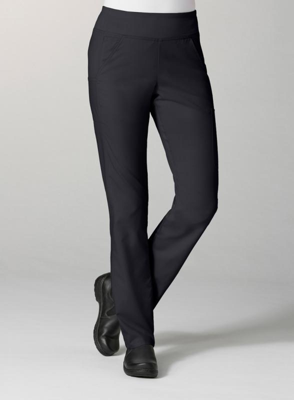 EON Yoga Waistband Scrub Pant