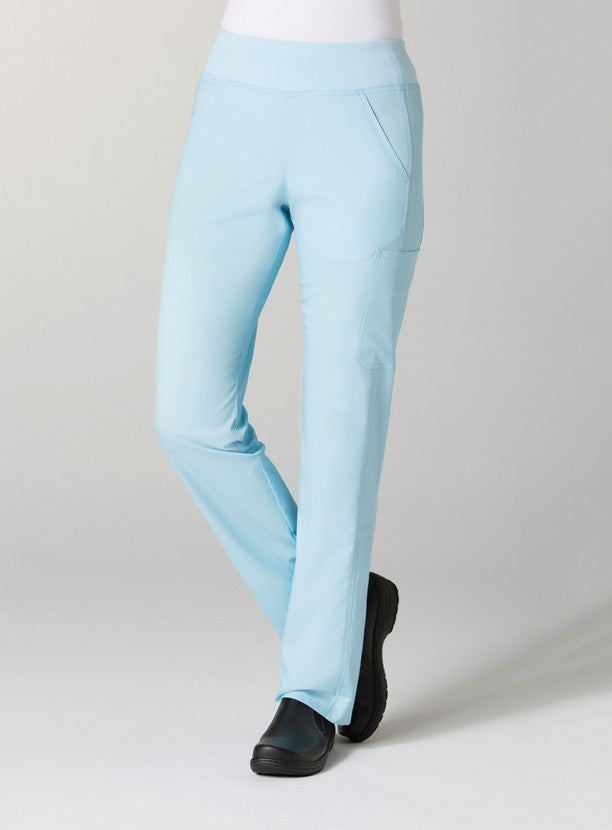 pants-7338-yoga-waistband-pant-maevn