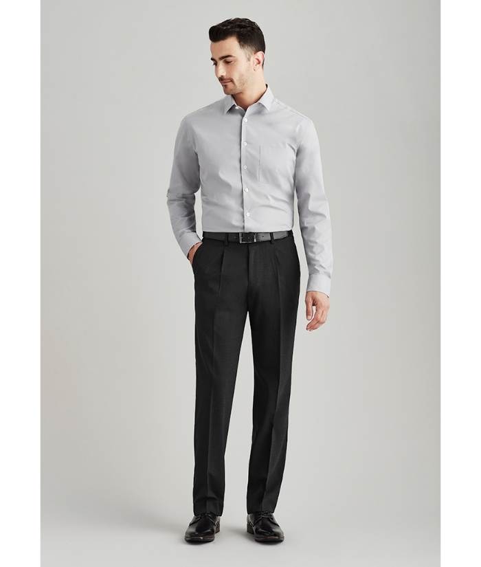 Mens-One-Pleat-Pant-74011-biz-corporate
