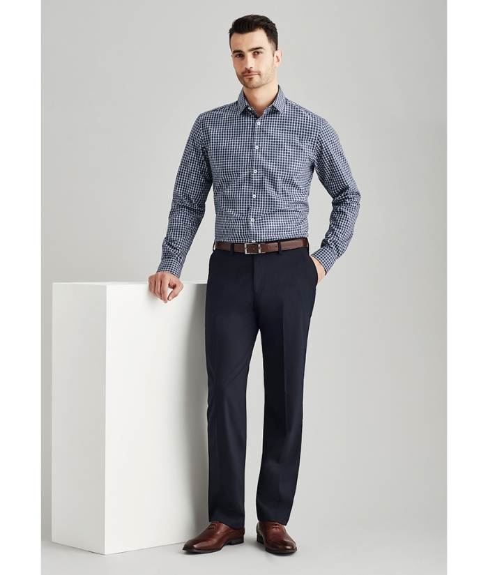 74012-mens-flat-front-suit-pant-biz-corporates-navy
