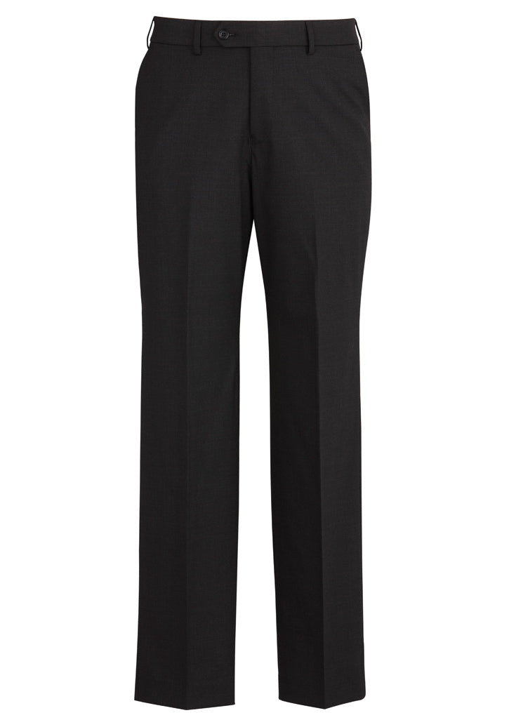 74012-mens-flat-front-suit-pant-biz-corporates-navy