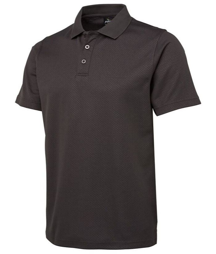 jb&#39;s-polo-cotton-back-gunmetal-builders-electricians-plumbers-uniforms