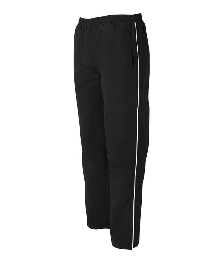 jb&#39;s-adults-warm-up-zip-track-pant-7WUZP