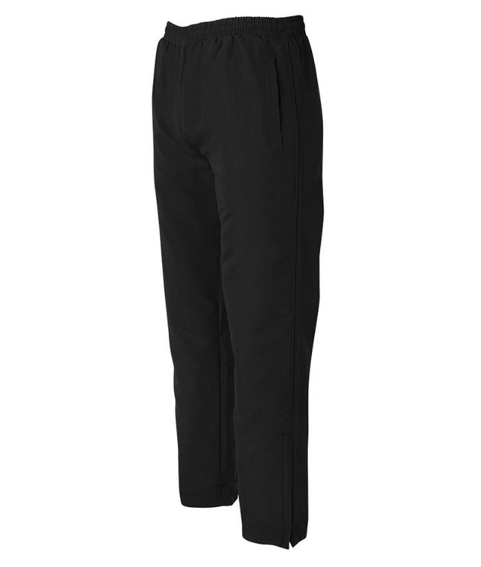 jb's-adults-warm-up-zip-track-pant-7WUZP