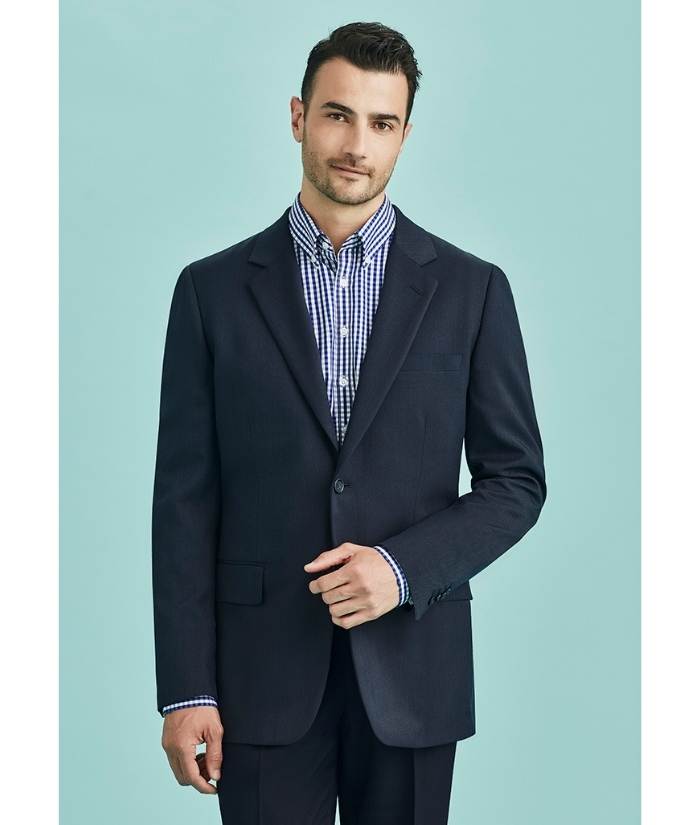 Mens-2-Button-Jacket-80111-biz-corporates