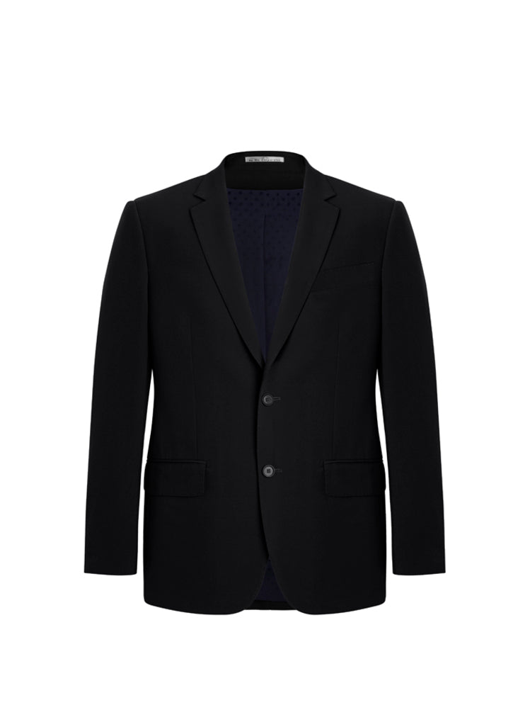 biz-corporate-mens-sienna-80717-city-fit-2-button-jacket