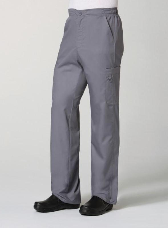 EON-scrub-pants-8308-mens-mesh-pant-maevn