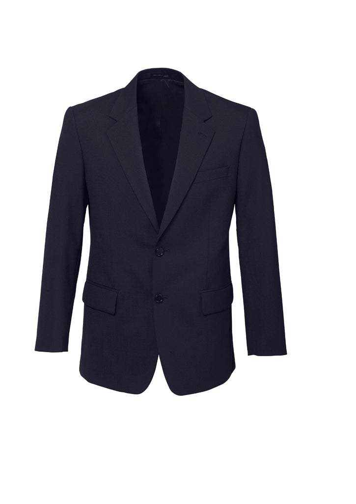Mens-2-button-classic-fit-corporate-suit-jacket-84011.