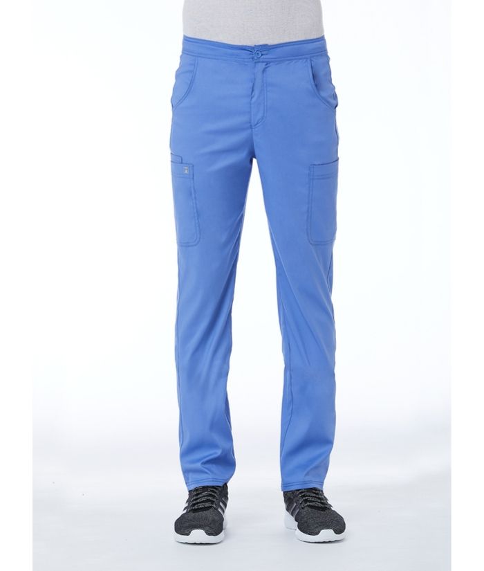 maevn-matrix-mens-half-elastic-waitban-cargo-pant-black-8502