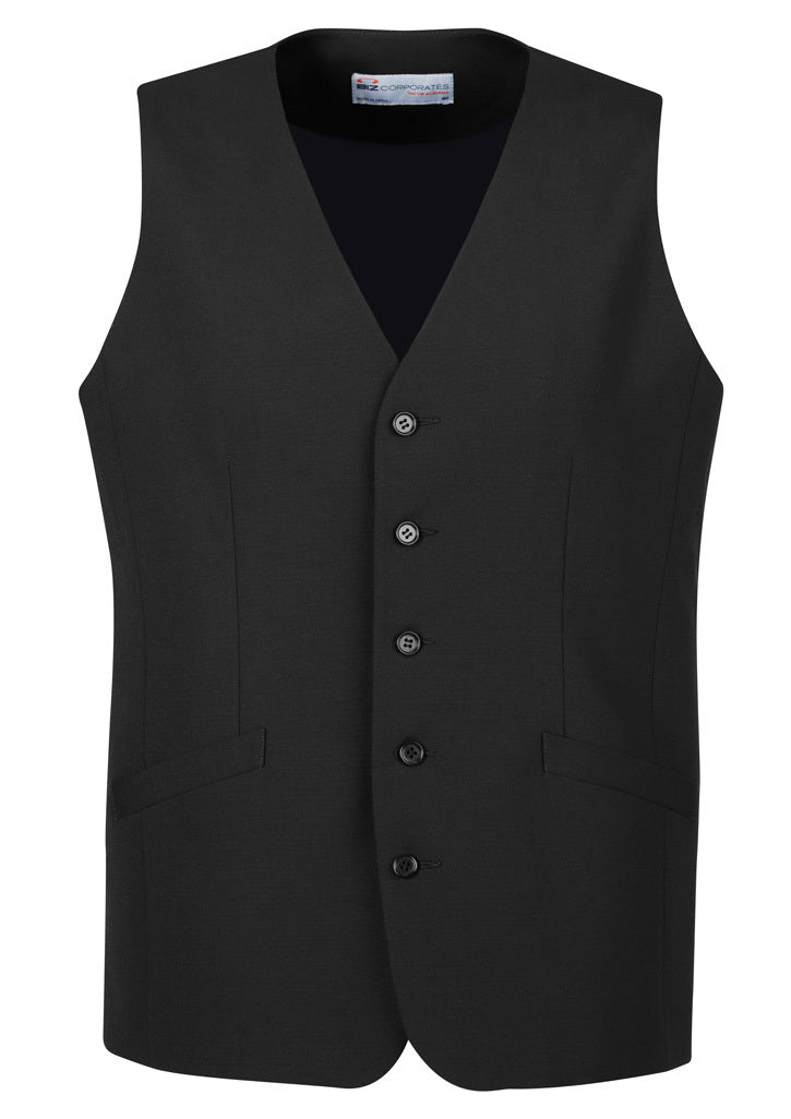 biz-corporate-94012-mens-longline-vest-hotel-reception-uniform