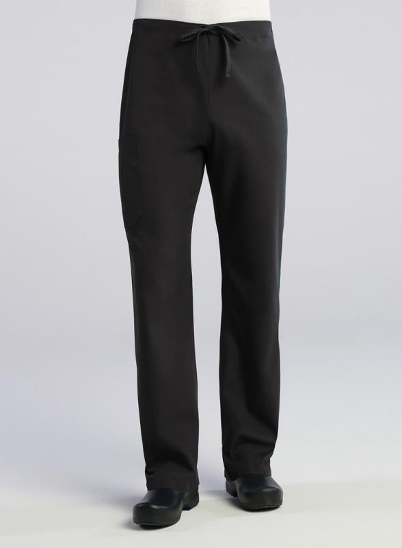 scrub-pants-9706-unisex-maevn