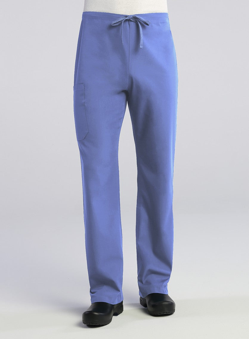 scrub-pants-9706-unisex-maevn