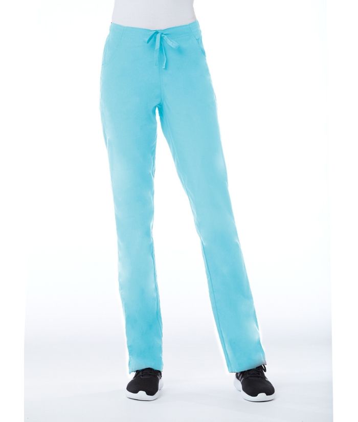 Luna Womens 7/8 Length Leggings - BrandwearNZ Wholesale & B2B Supplier
