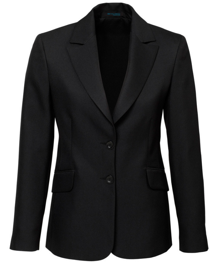 biz-corporate-womens-longline-jacket-60112-marine-navy-charcoal-black