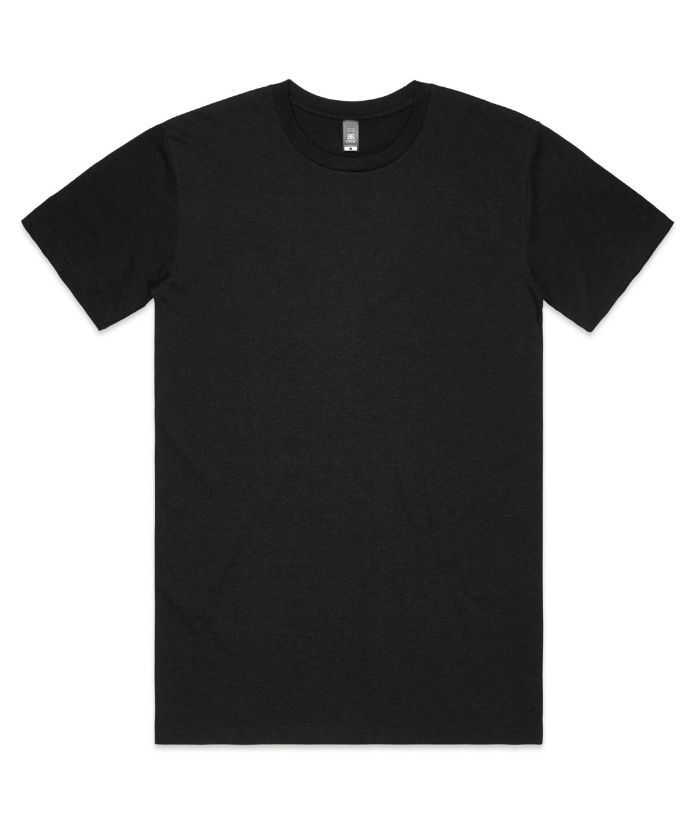 Mens Staple Marle Tee
