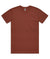 AS-colour-Staple-marle-tee-t-shirt-100_-cotton-5001M-white-marle-worn