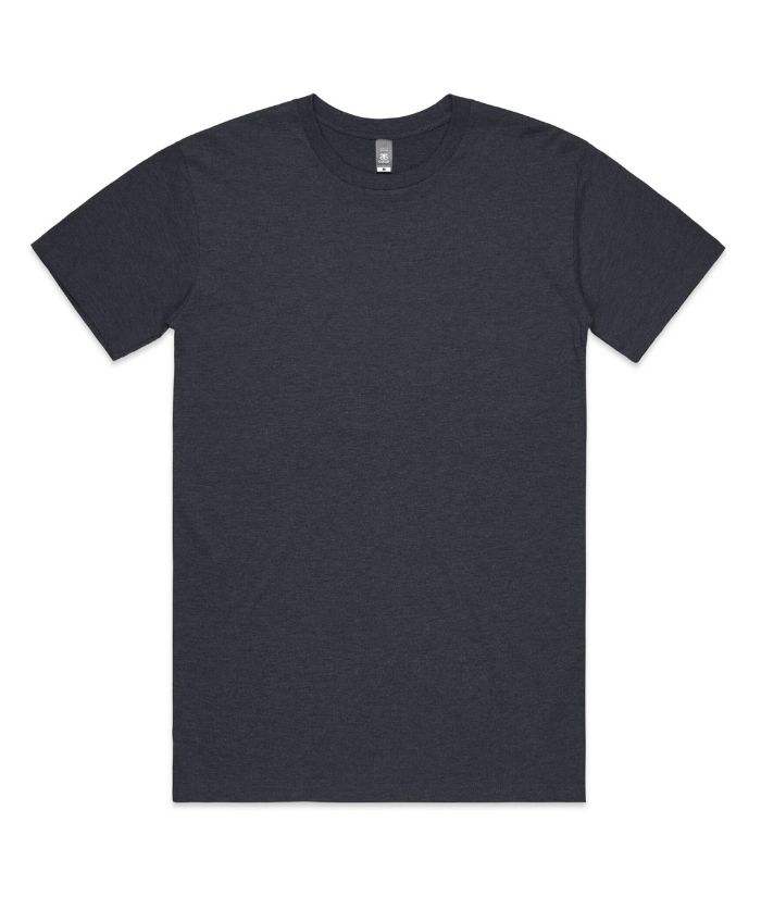 Mens Staple Marle Tee