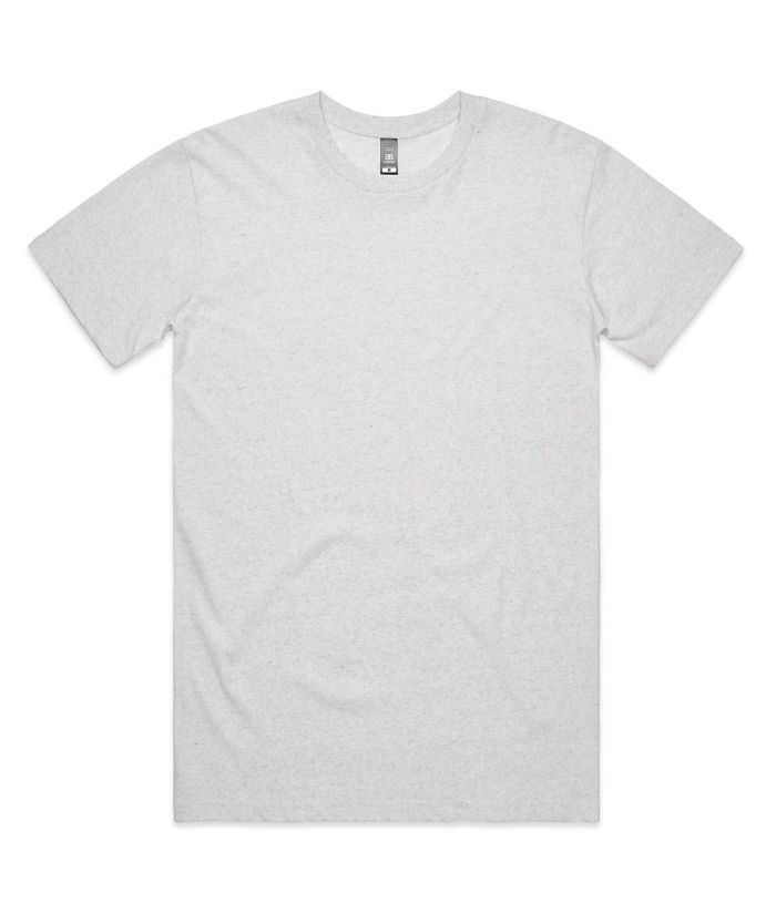 Mens Staple Marle Tee