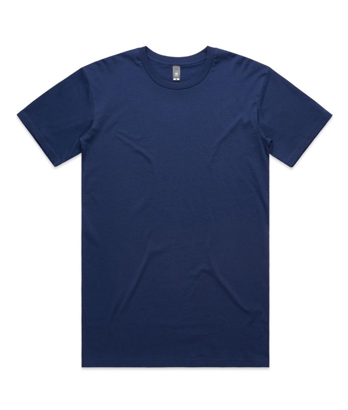 Mens Staple Tee