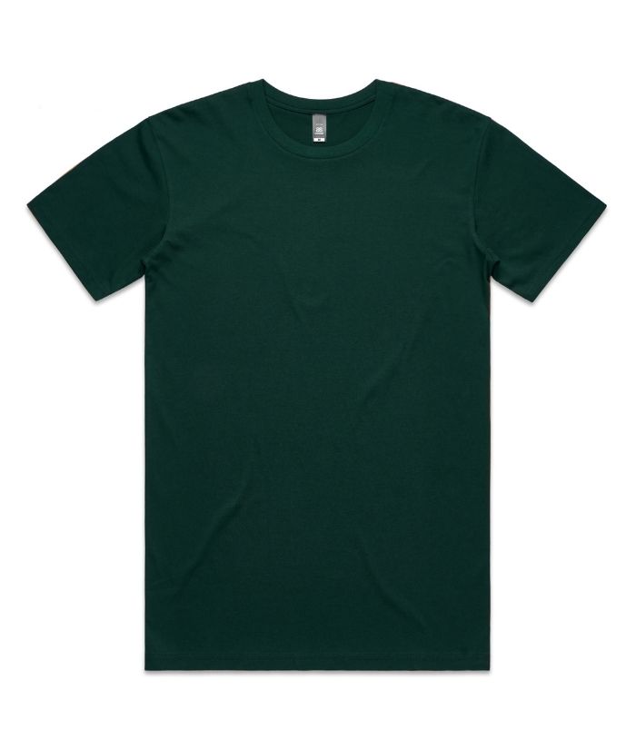 Mens Staple Tee
