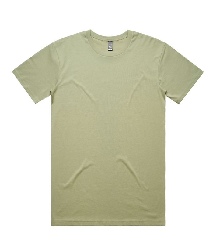 Mens Staple Tee