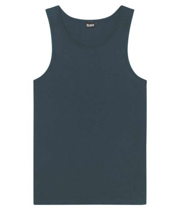 aurora-s214-concept-unisex-11%-cotton-singlet-black-marle-grey-navy-white