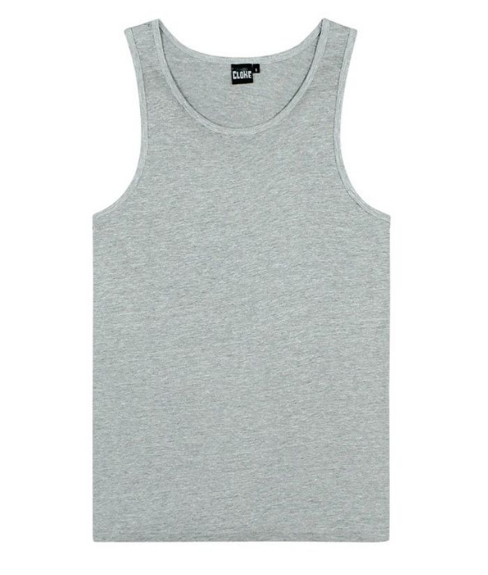 Concept Singlet - Unisex