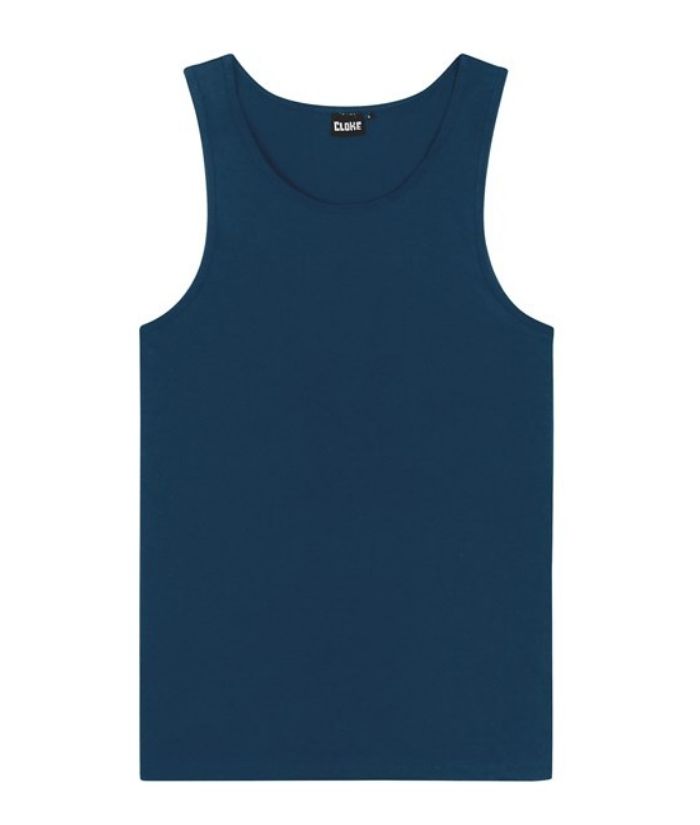 Concept Singlet - Unisex