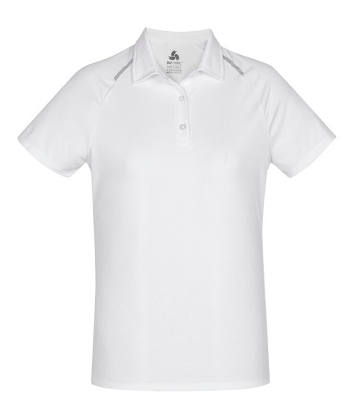 Academy Ladies Polo