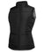 womens-puffer-vests-nz-Ladies-adventure-puffer-vest-3ADV1-Black/Grey-navy/grey