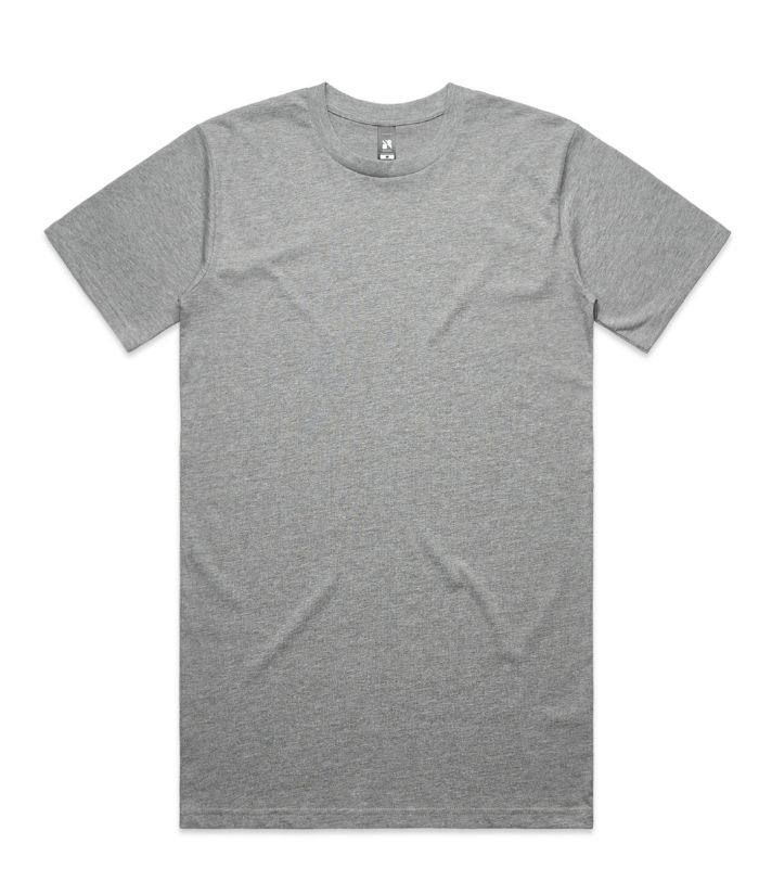 Mens Classic Plus Tee