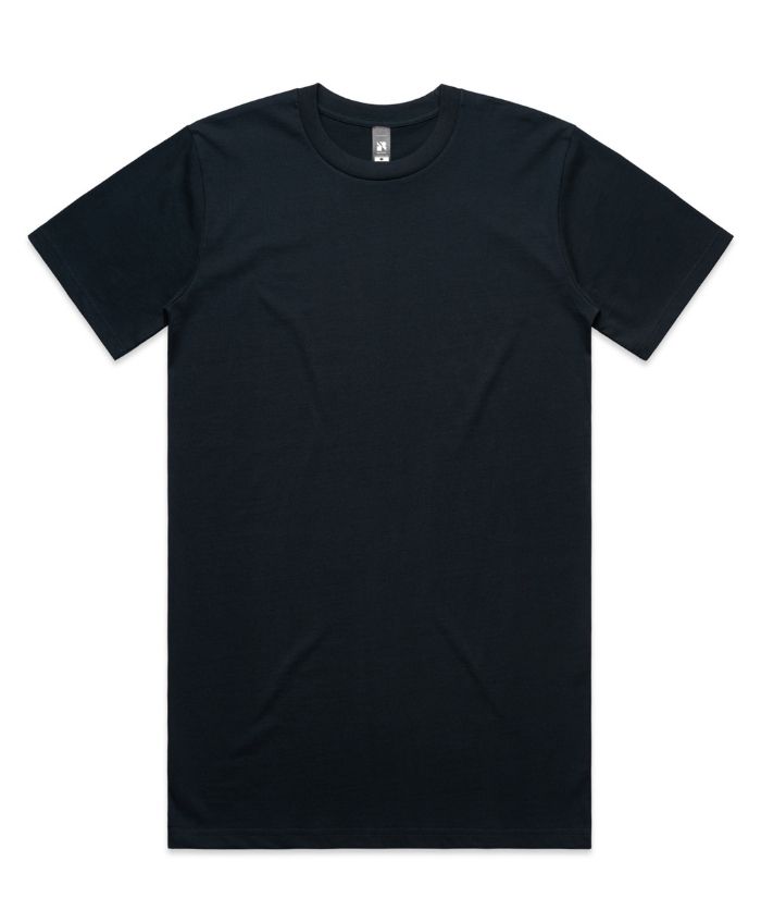 Mens Classic Plus Tee