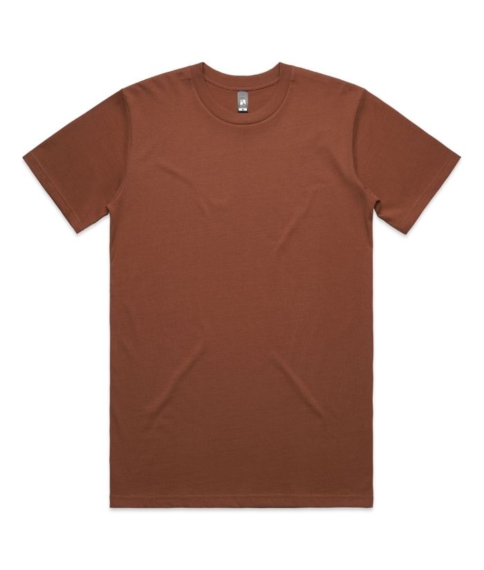 Mens Classic Tee