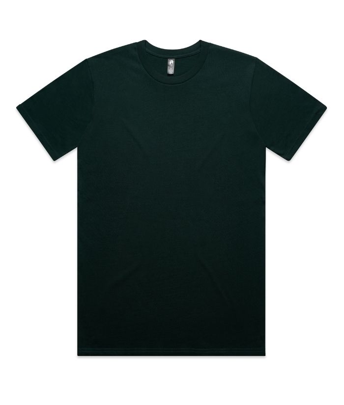 Mens Classic Tee