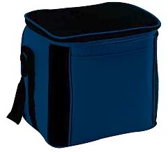 Large Cooler Bag