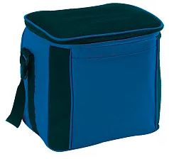 Large Cooler Bag