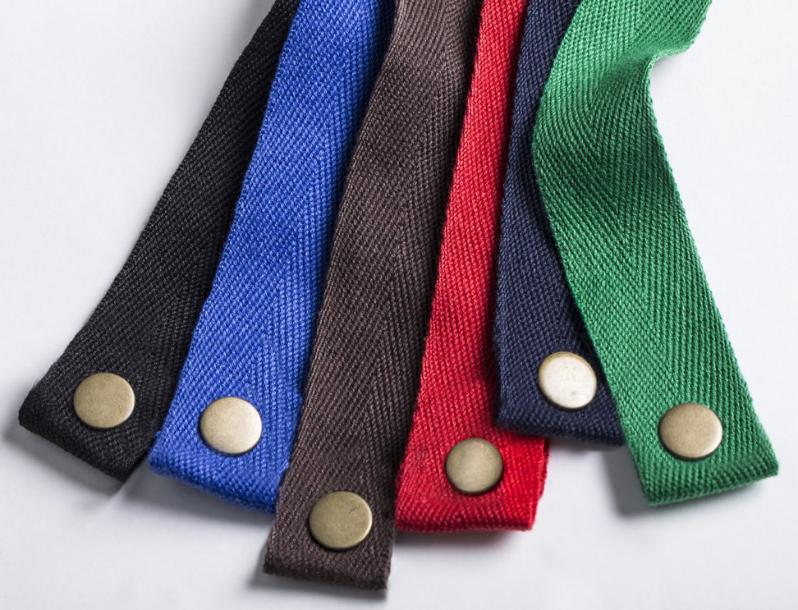 Urban 1/2 Waist Apron